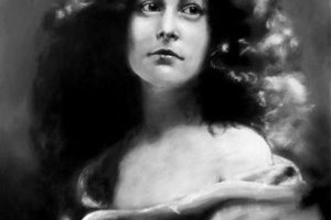 Portraits