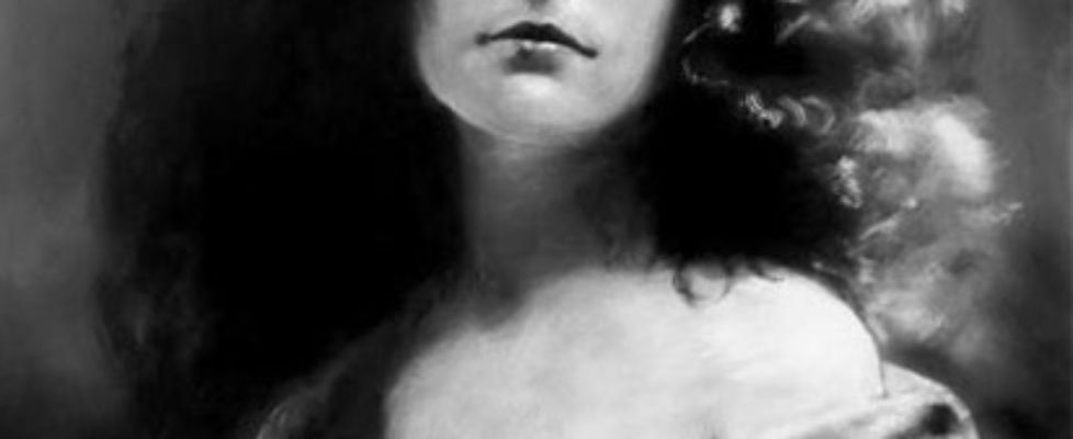 Portraits