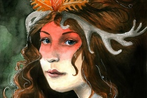 Illustrationen