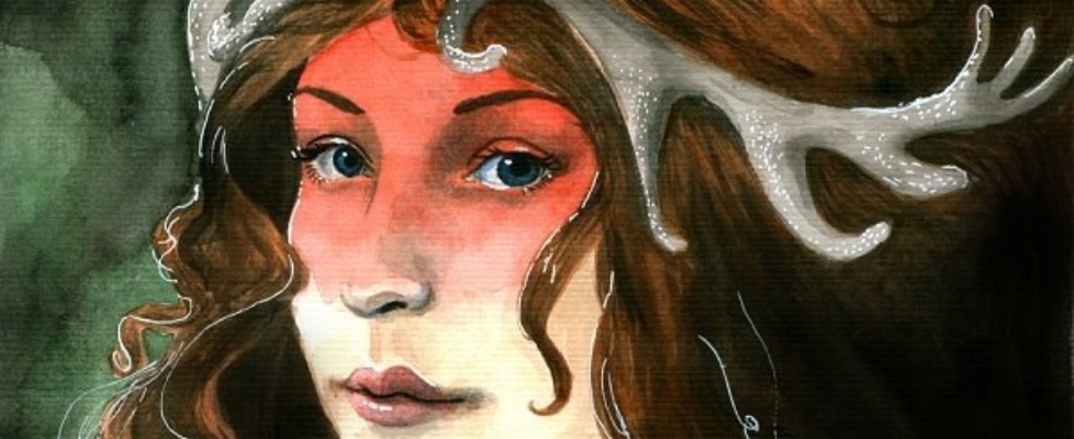 Illustrationen